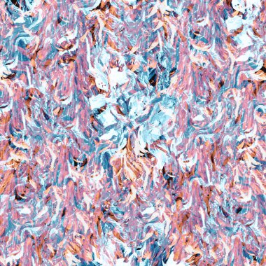 Doku yüzeyinde izole edilmiş yüksek çözünürlüklü boho geometrik desen