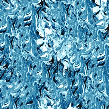 Doku yüzeyinde izole edilmiş yüksek çözünürlüklü boho geometrik desen