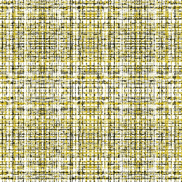 Hoge Definitie Herhaal Boho Geometrische Patroon Geïsoleerd Textuur Oppervlak — Stockfoto