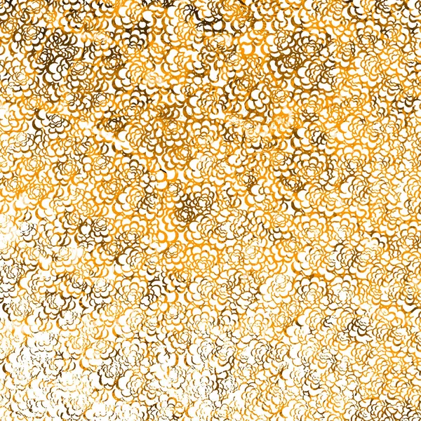 Doku yüzeyinde izole edilmiş yüksek çözünürlüklü boho geometrik desen