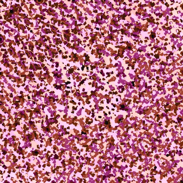 Doku yüzeyinde izole edilmiş yüksek çözünürlüklü boho geometrik desen