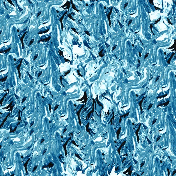 Doku yüzeyinde izole edilmiş yüksek çözünürlüklü boho geometrik desen