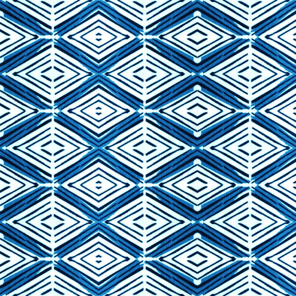 Patrón Geométrico Boho Repetido Alta Definición Aislado Superficie Textura —  Fotos de Stock