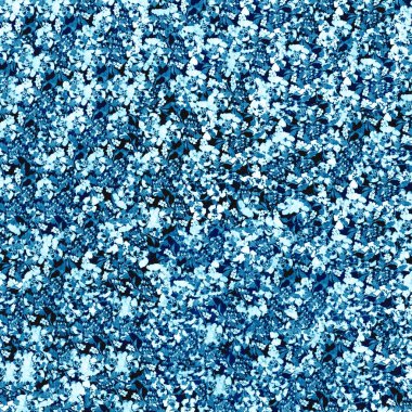 Yaratıcı doku yüzeyinde yüksek çözünürlüklü suluboya tekrarı