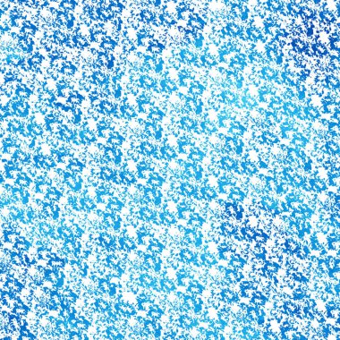 Yaratıcı doku yüzeyinde yüksek çözünürlüklü suluboya tekrarı