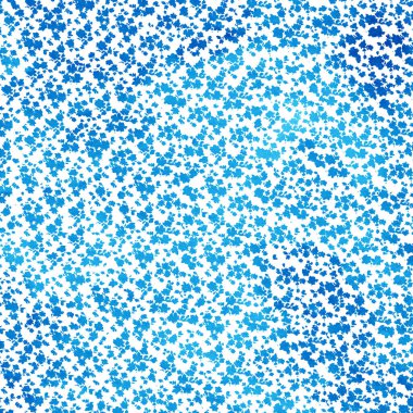 Yaratıcı doku yüzeyinde yüksek çözünürlüklü suluboya tekrarı