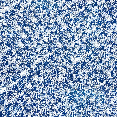 Yaratıcı doku yüzeyinde yüksek çözünürlüklü suluboya tekrarı