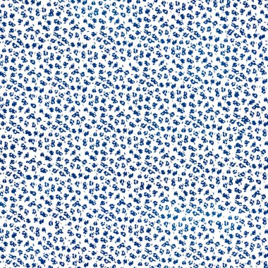 Yaratıcı doku yüzeyinde yüksek çözünürlüklü suluboya tekrarı