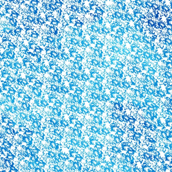 Yaratıcı doku yüzeyinde yüksek çözünürlüklü suluboya tekrarı