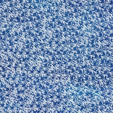 Yaratıcı doku yüzeyinde yüksek çözünürlüklü suluboya tekrarı