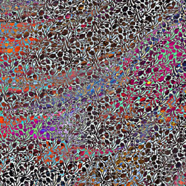 Yaratıcı doku yüzeyinde yüksek çözünürlüklü suluboya tekrarı