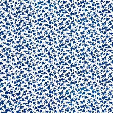 Yaratıcı doku yüzeyinde yüksek çözünürlüklü suluboya tekrarı