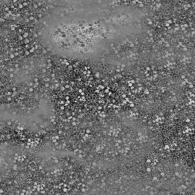 Yaratıcı doku yüzeyinde yüksek çözünürlüklü suluboya tekrarı