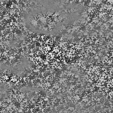 Yaratıcı doku yüzeyinde yüksek çözünürlüklü suluboya tekrarı