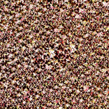 Yaratıcı doku yüzeyinde yüksek çözünürlüklü suluboya tekrarı