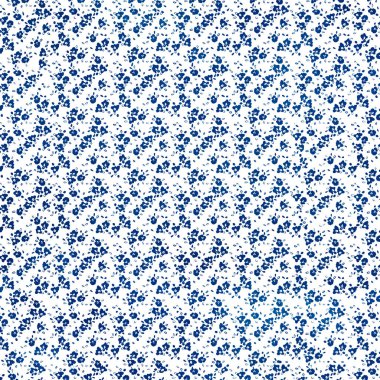 Yaratıcı doku yüzeyinde yüksek çözünürlüklü suluboya tekrarı