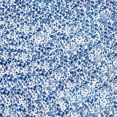 Yaratıcı doku yüzeyinde yüksek çözünürlüklü suluboya tekrarı