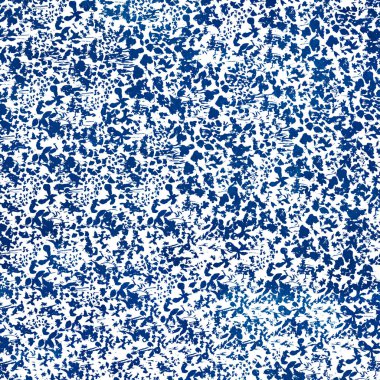 Yaratıcı doku yüzeyinde yüksek çözünürlüklü suluboya tekrarı