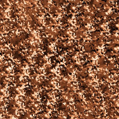 Yaratıcı doku yüzeyinde yüksek çözünürlüklü suluboya tekrarı