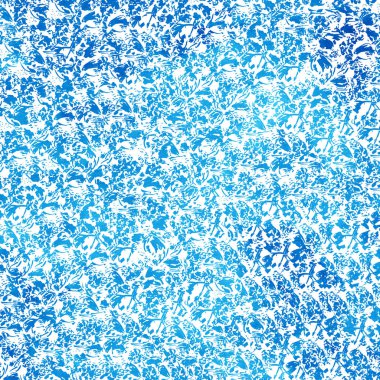 Yaratıcı doku yüzeyinde yüksek çözünürlüklü suluboya tekrarı