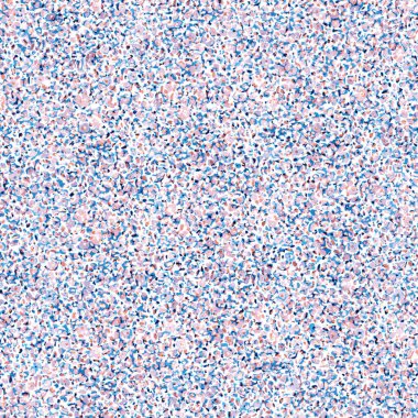 Yaratıcı doku yüzeyinde yüksek çözünürlüklü suluboya tekrarı