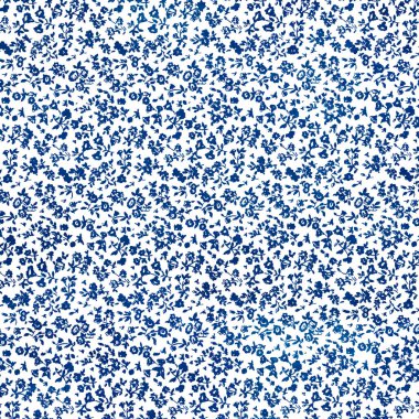 Yaratıcı doku yüzeyinde yüksek çözünürlüklü suluboya tekrarı