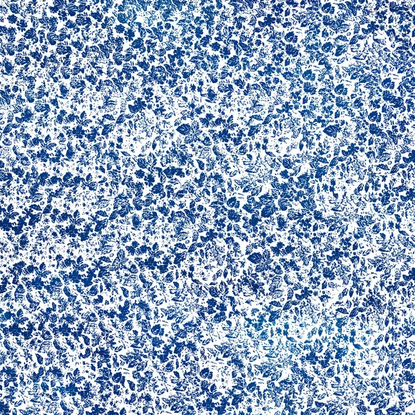 Yaratıcı doku yüzeyinde yüksek çözünürlüklü suluboya tekrarı