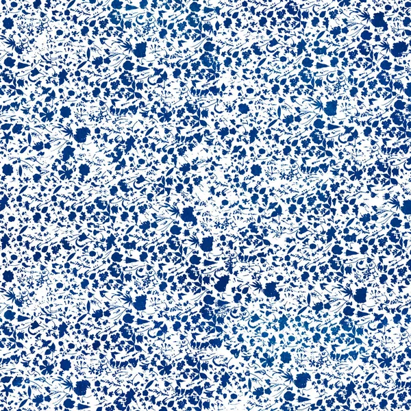 Yaratıcı doku yüzeyinde yüksek çözünürlüklü suluboya tekrarı