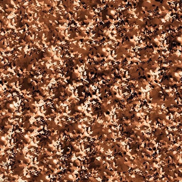 Yaratıcı doku yüzeyinde yüksek çözünürlüklü suluboya tekrarı