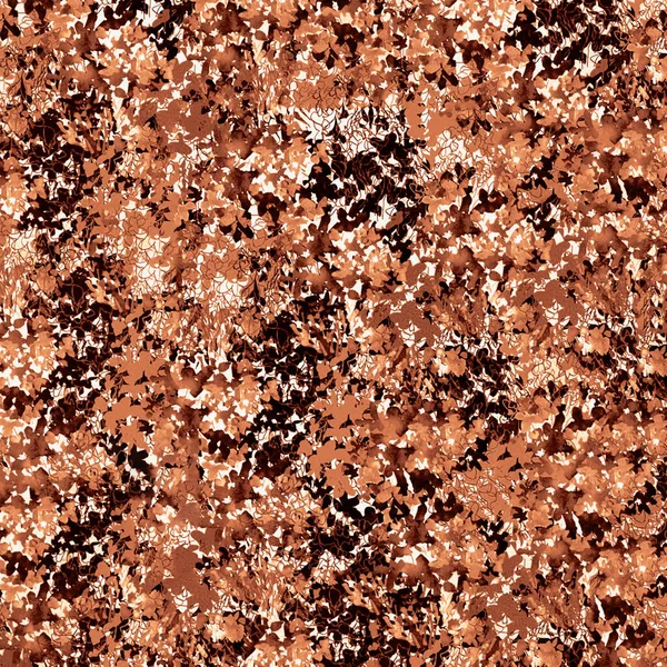 Yaratıcı doku yüzeyinde yüksek çözünürlüklü suluboya tekrarı