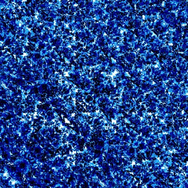 Yaratıcı doku yüzeyinde yüksek çözünürlüklü suluboya tekrarı