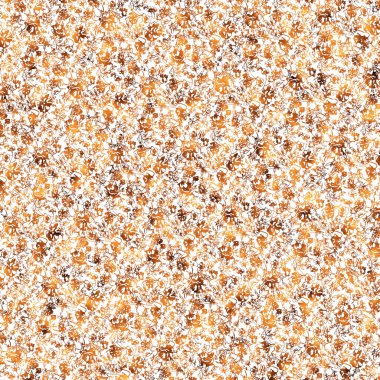 Yaratıcı doku yüzeyinde yüksek çözünürlüklü suluboya tekrarı