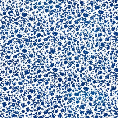 Yaratıcı doku yüzeyinde yüksek çözünürlüklü suluboya tekrarı