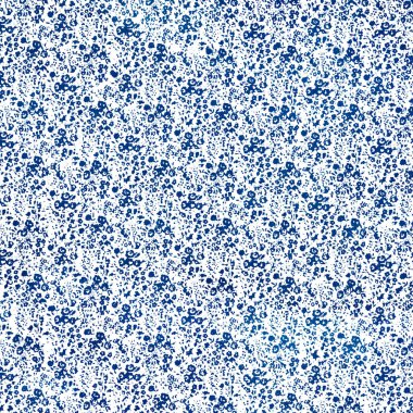 Yaratıcı doku yüzeyinde yüksek çözünürlüklü suluboya tekrarı