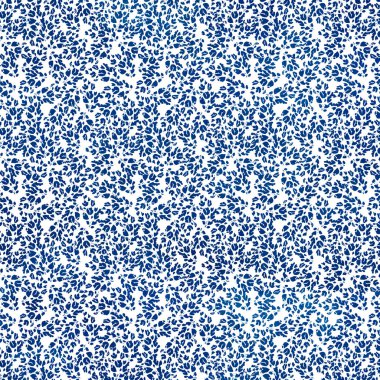 Yaratıcı doku yüzeyinde yüksek çözünürlüklü suluboya tekrarı