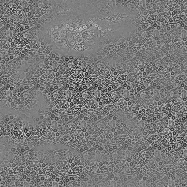 Yaratıcı doku yüzeyinde yüksek çözünürlüklü suluboya tekrarı