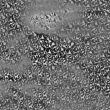 Yaratıcı doku yüzeyinde yüksek çözünürlüklü suluboya tekrarı