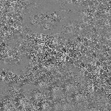 Yaratıcı doku yüzeyinde yüksek çözünürlüklü suluboya tekrarı