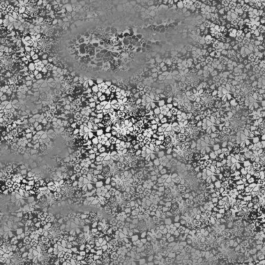 Yaratıcı doku yüzeyinde yüksek çözünürlüklü suluboya tekrarı