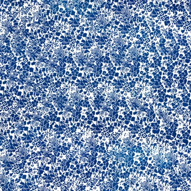 Yaratıcı doku yüzeyinde yüksek çözünürlüklü suluboya tekrarı