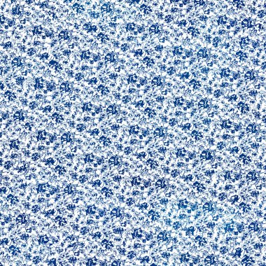 Yaratıcı doku yüzeyinde yüksek çözünürlüklü suluboya tekrarı