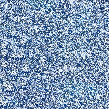 Yaratıcı doku yüzeyinde yüksek çözünürlüklü suluboya tekrarı