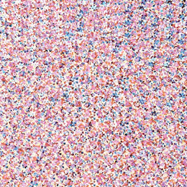 Yaratıcı doku yüzeyinde yüksek çözünürlüklü suluboya tekrarı