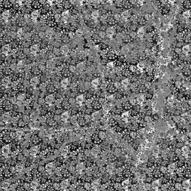 Yaratıcı doku yüzeyinde yüksek çözünürlüklü suluboya tekrarı