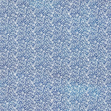 Yaratıcı doku yüzeyinde yüksek çözünürlüklü suluboya tekrarı