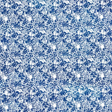 Yaratıcı doku yüzeyinde yüksek çözünürlüklü suluboya tekrarı