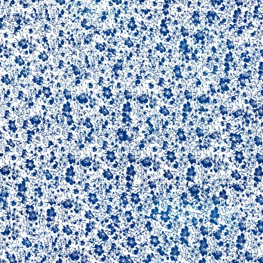 Yaratıcı doku yüzeyinde yüksek çözünürlüklü suluboya tekrarı