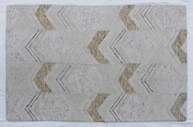 Hand-woven, Tufted Rugs and Carpet with trending patterns and colors in high resolution