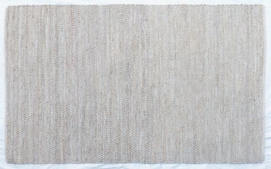 Hand-woven, Tufted Rugs and Carpet with trending patterns and colors in high resolution