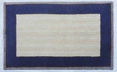 Hand-woven, Tufted Rugs and Carpet with trending patterns and colors in high resolution